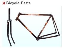 Bicycle Parts